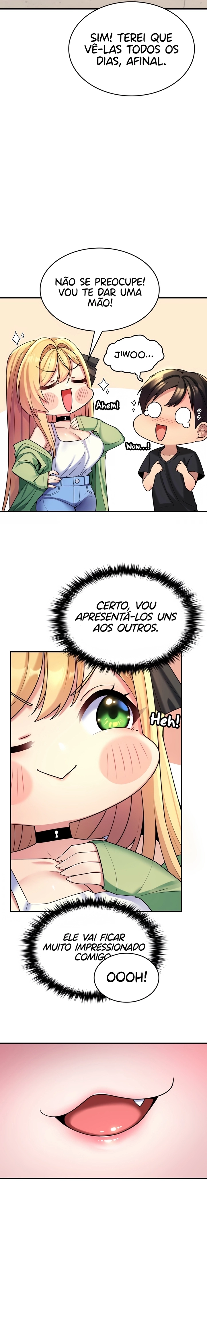 Cap 4 página 6