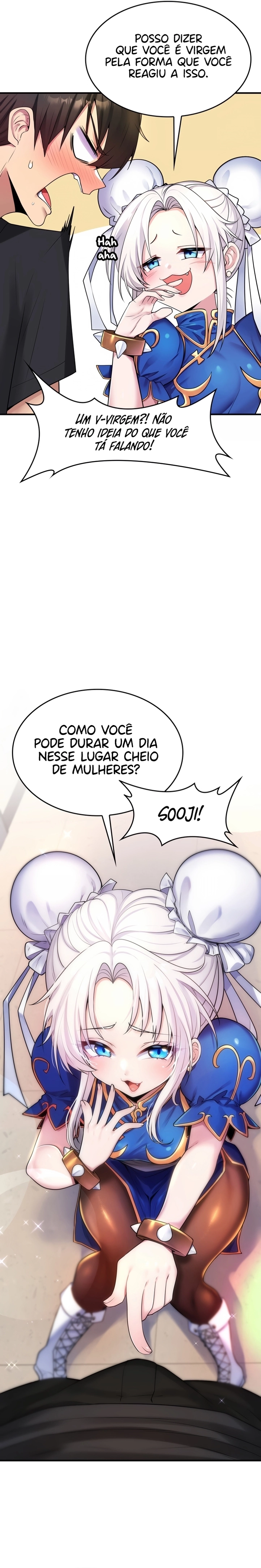 Cap 4 página 9