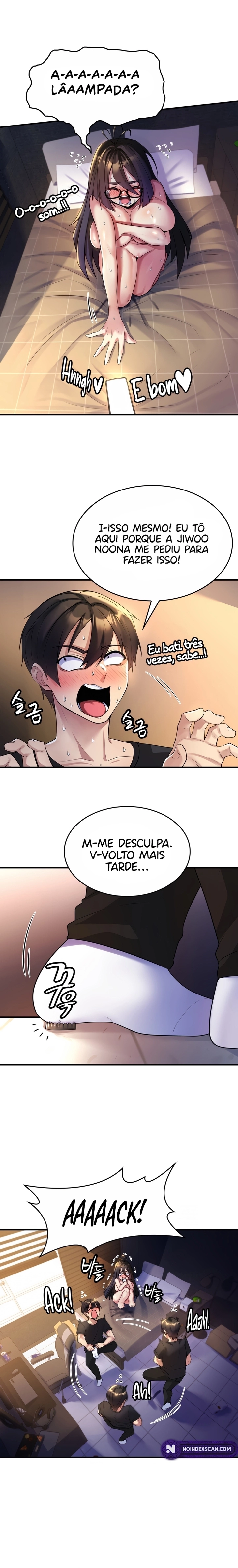 Cap 5 página 10
