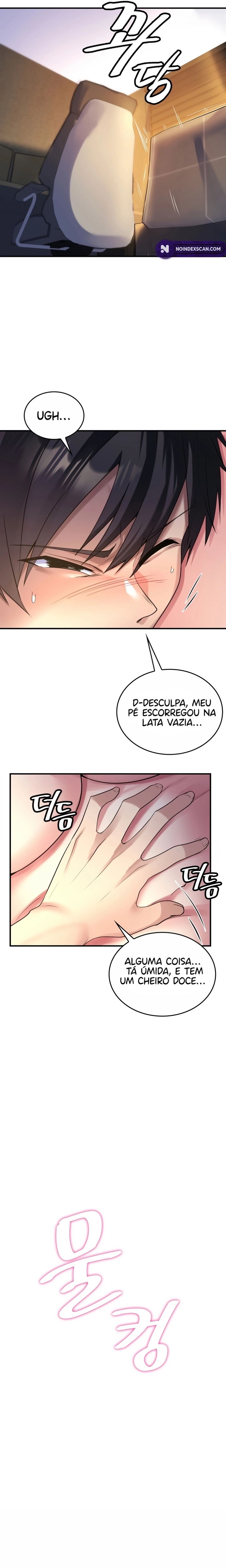 Cap 5 página 13