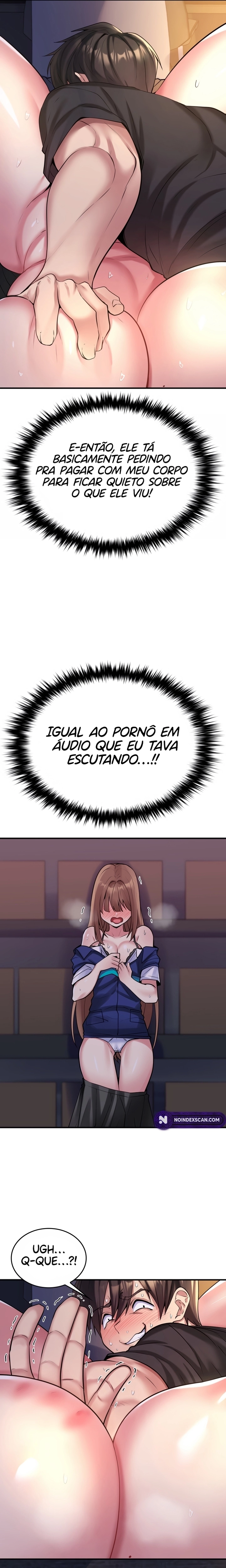 Cap 5 página 15