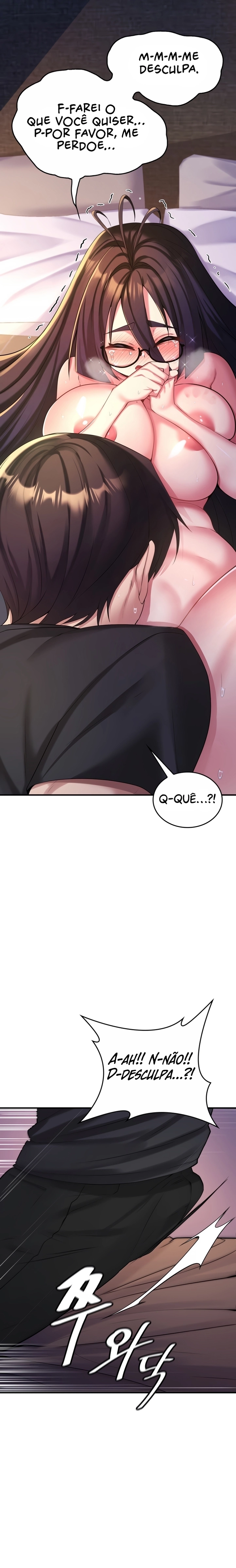 Cap 5 página 16