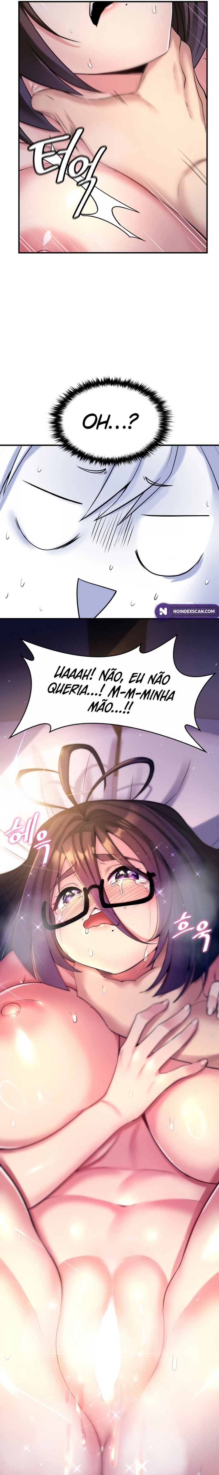 Cap 5 página 17