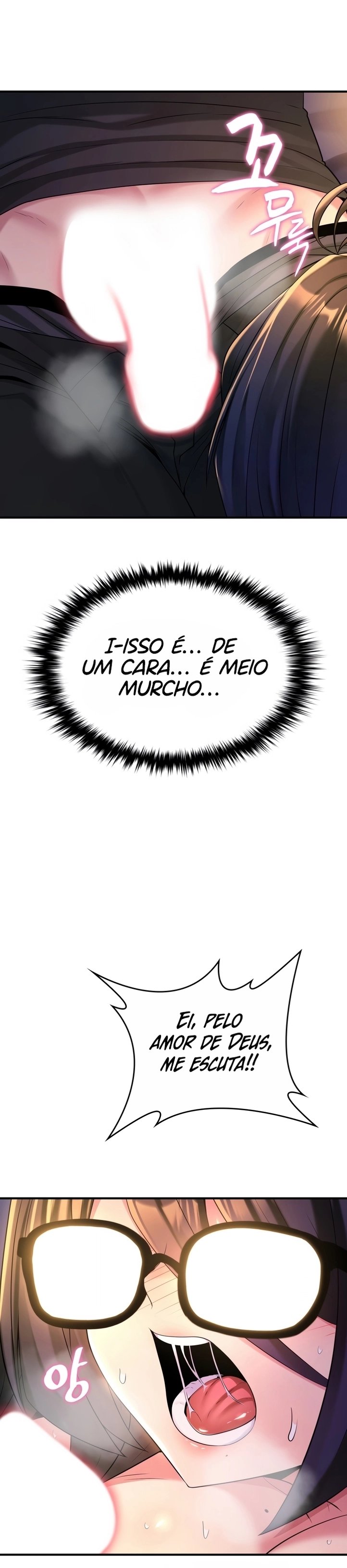 Cap 5 página 21