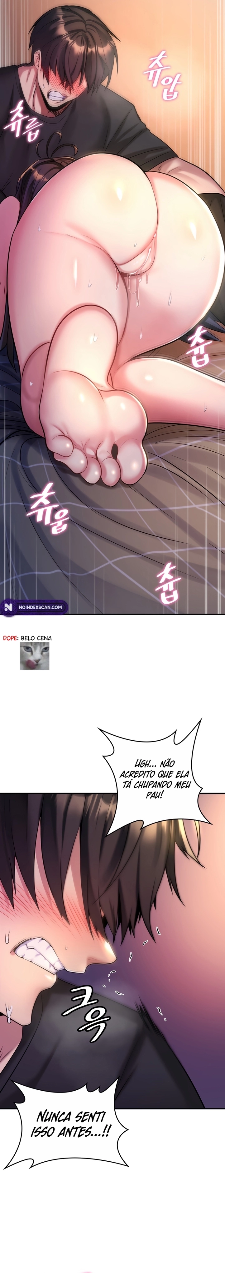 Cap 5 página 23