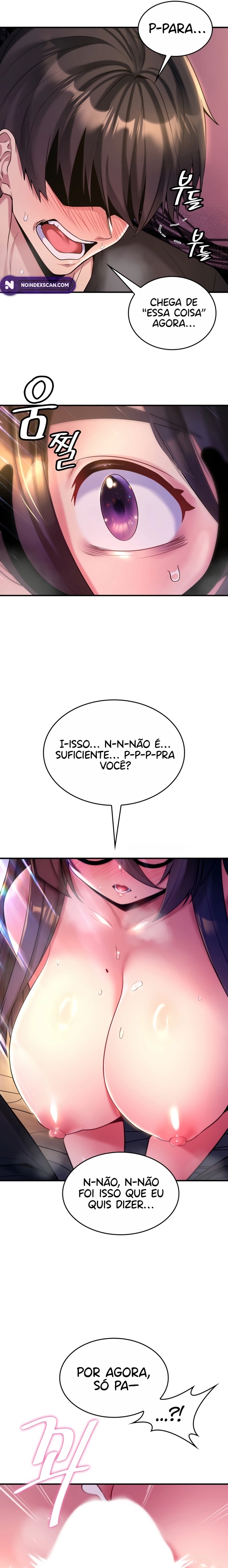 Cap 5 página 25