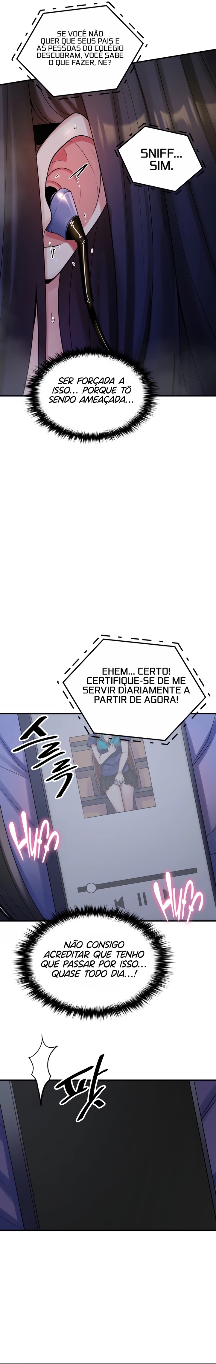 Cap 5 página 3