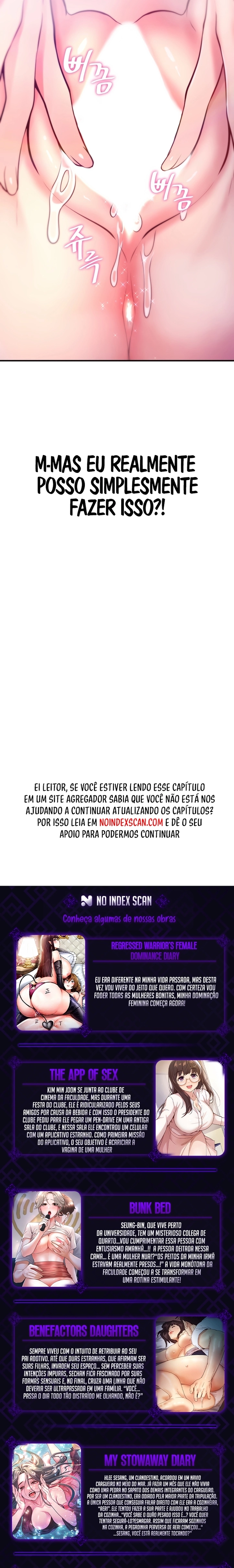 Cap 5 página 30