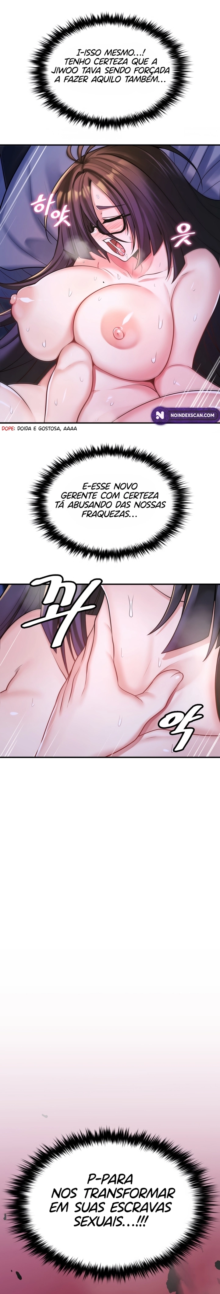 Cap 5 página 5