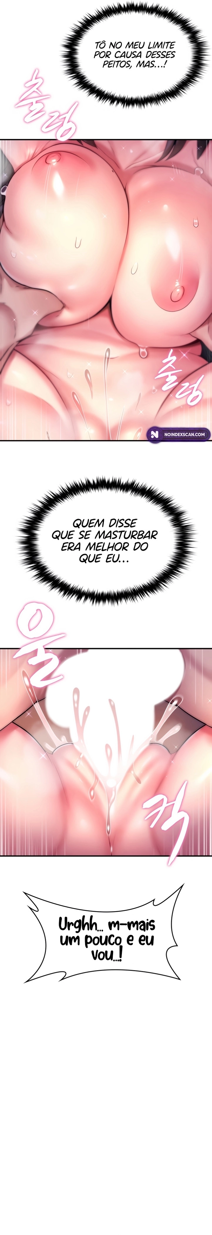 Cap 6 página 12