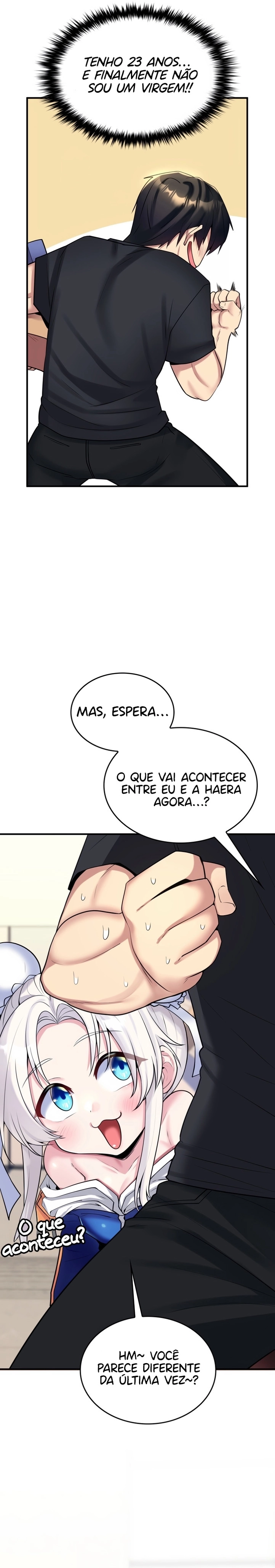 Cap 6 página 19