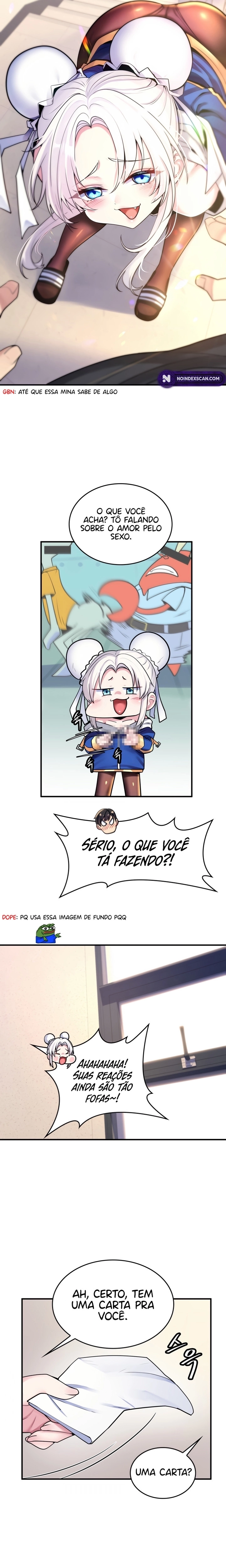Cap 6 página 21