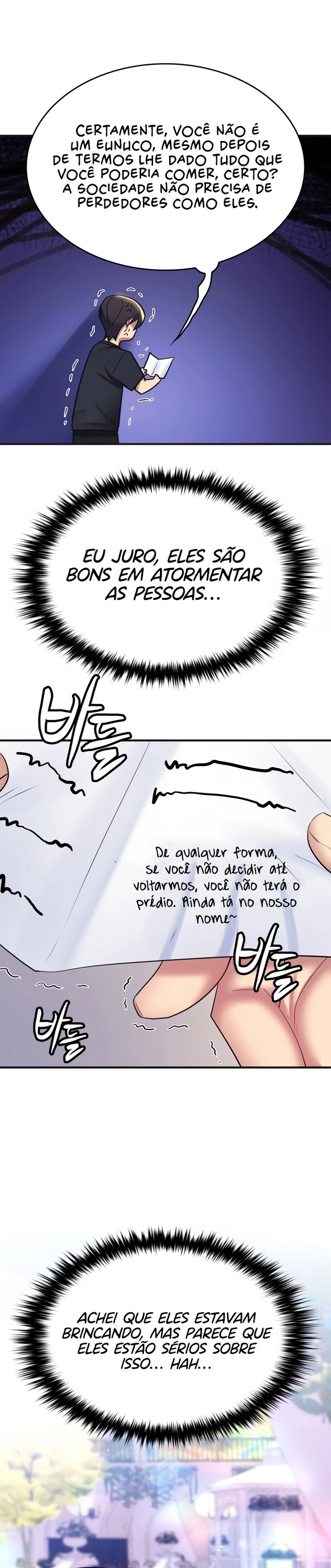 Cap 6 página 23