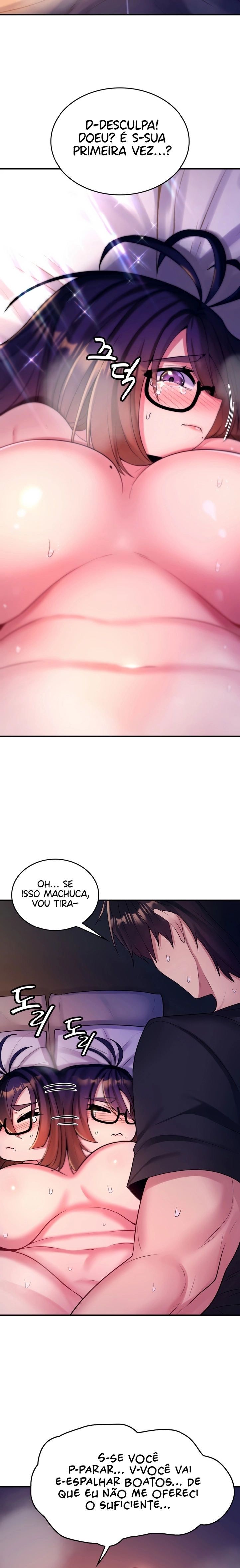 Cap 6 página 5
