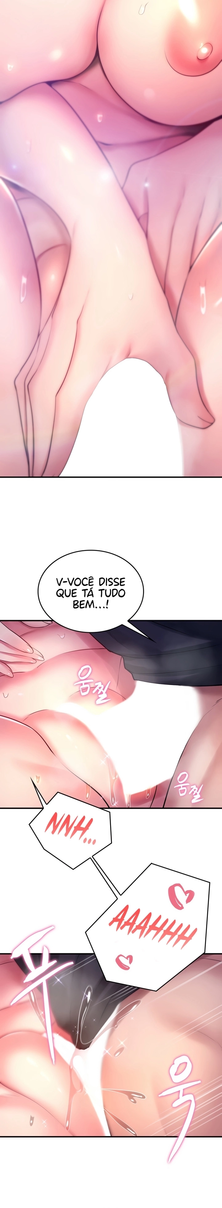 Cap 6 página 7