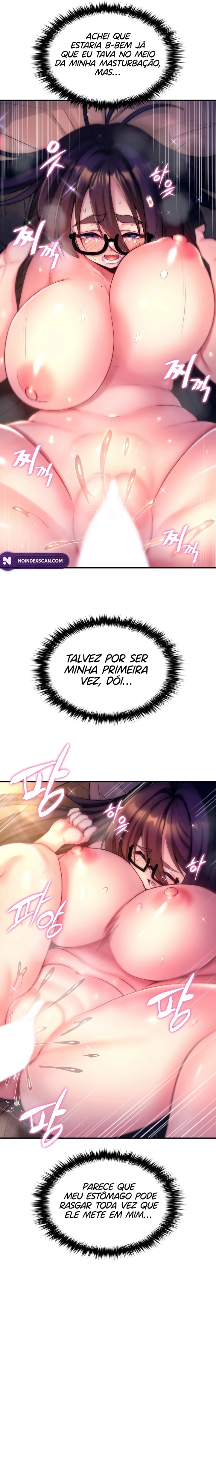 Cap 6 página 8