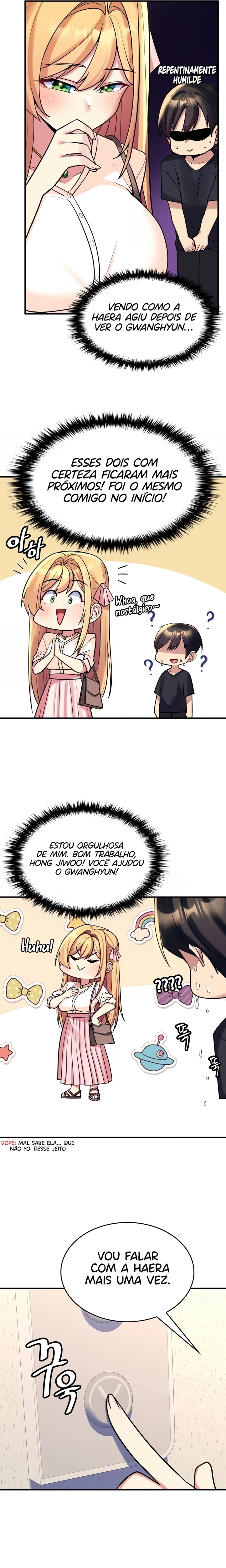 Cap 7 página 12