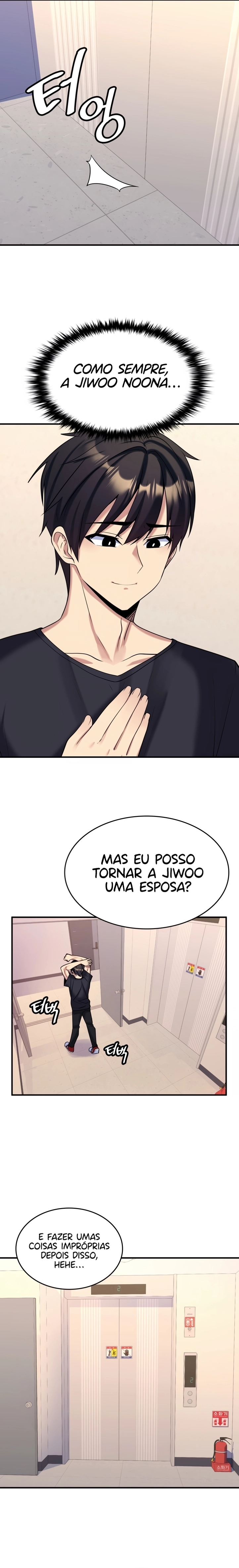 Cap 7 página 14