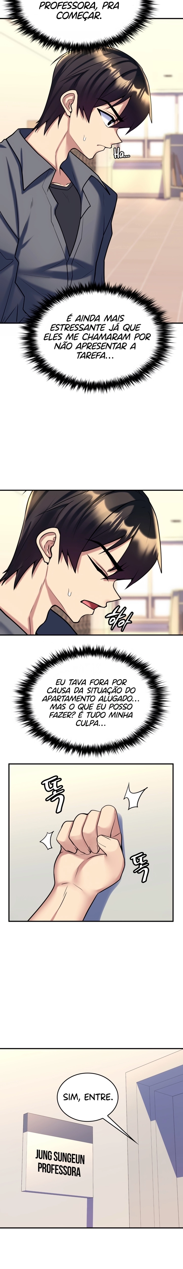 Cap 7 página 18