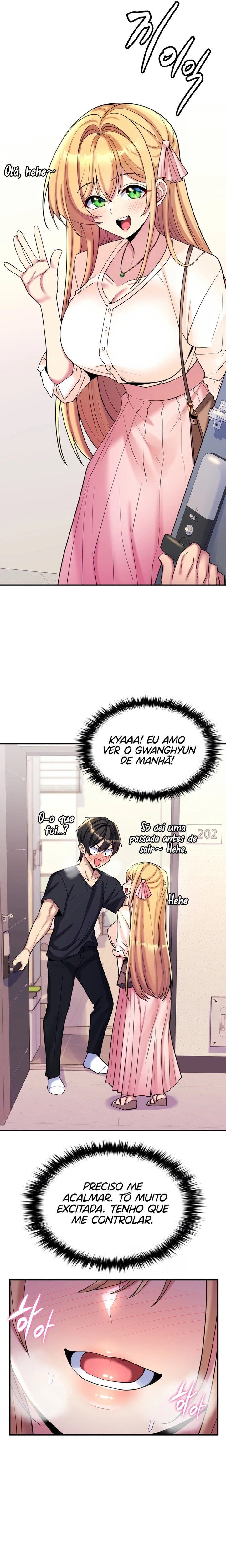 Cap 7 página 4