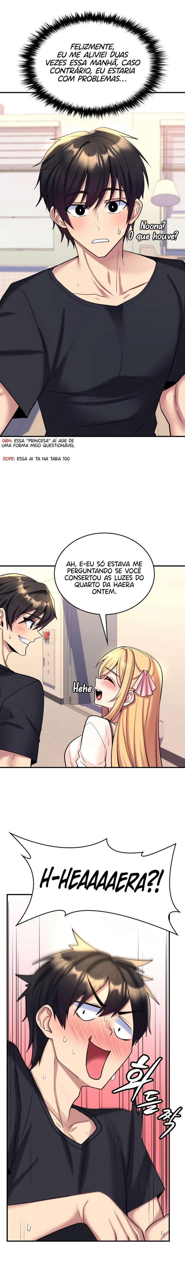 Cap 7 página 5