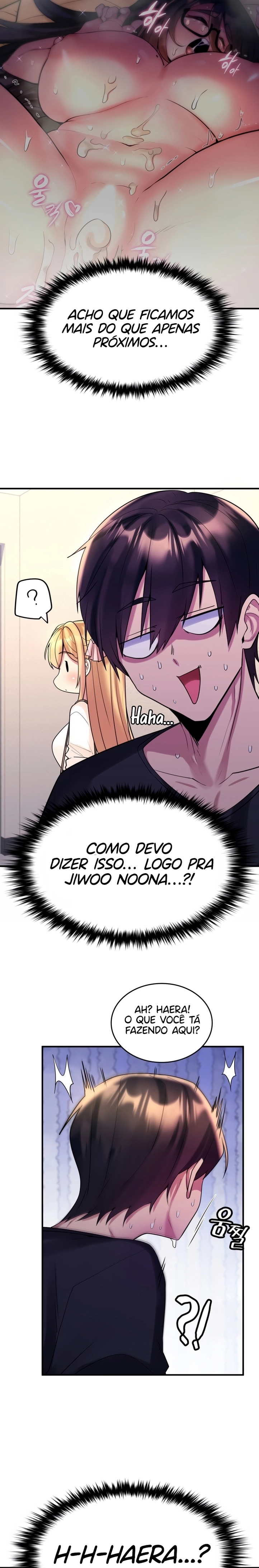 Cap 7 página 7