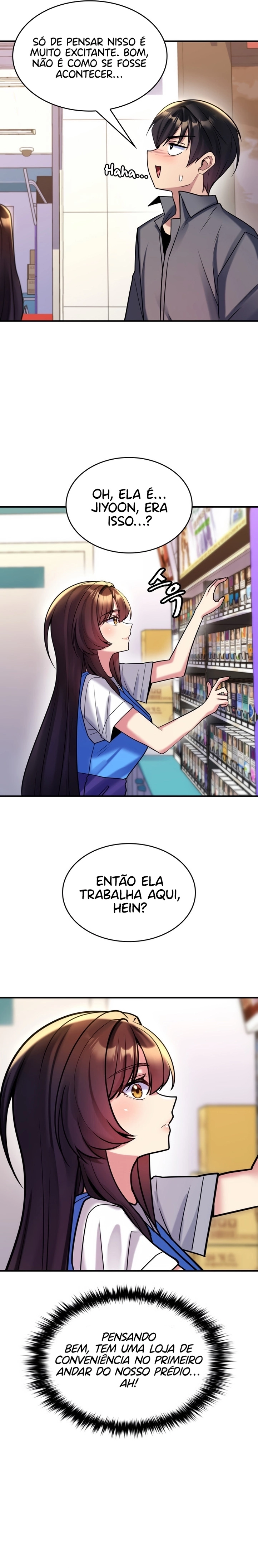 Cap 8 página 14