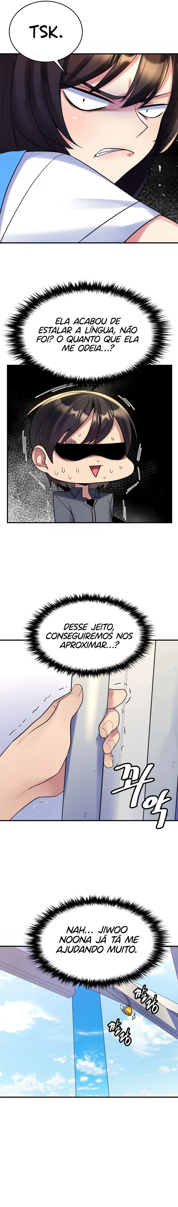Cap 8 página 15