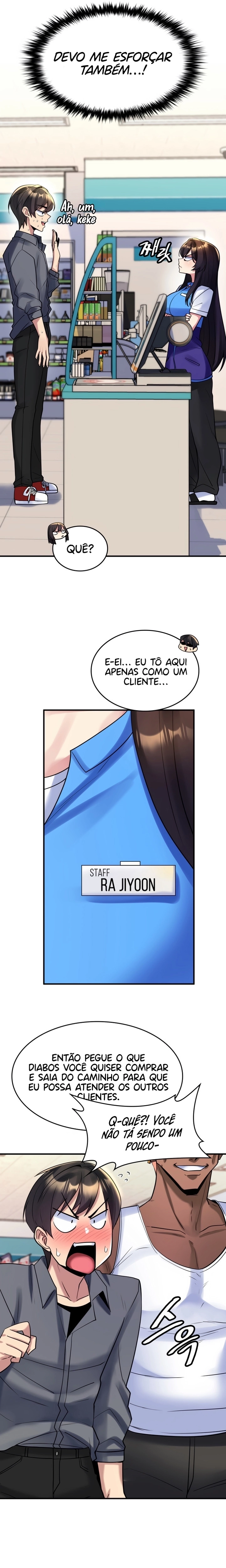 Cap 8 página 16