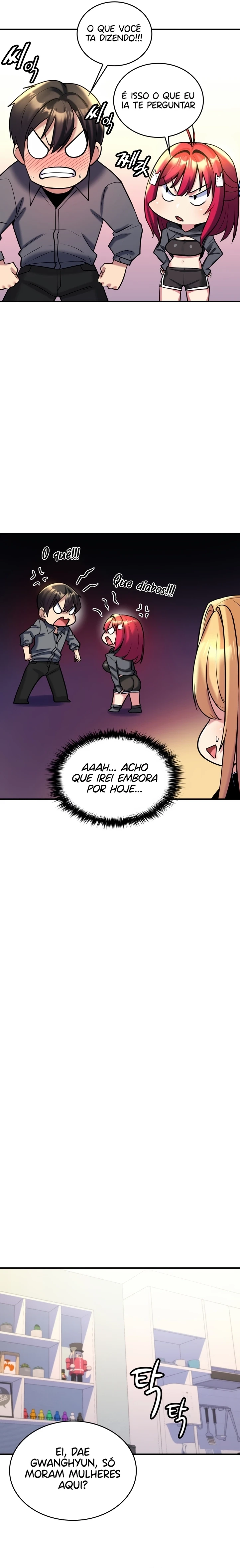 Cap 9 página 15