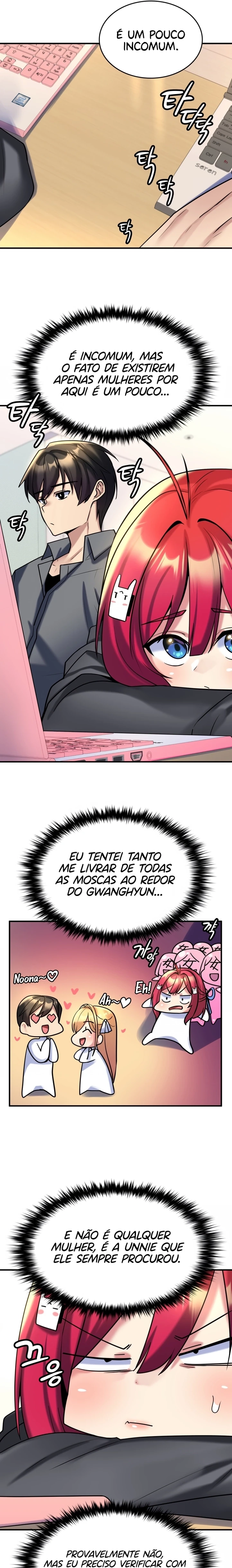 Cap 9 página 16