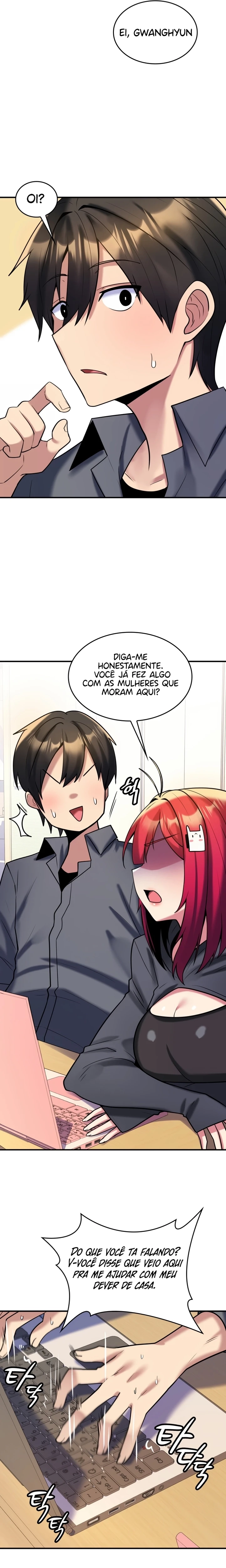 Cap 9 página 18