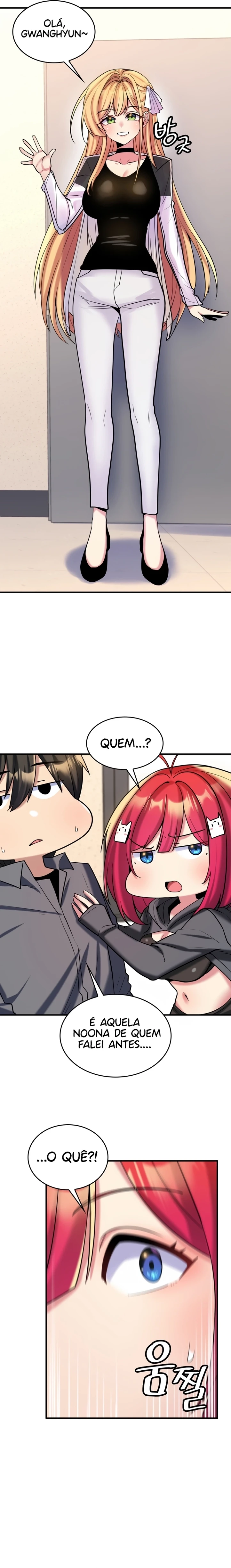 Cap 9 página 9