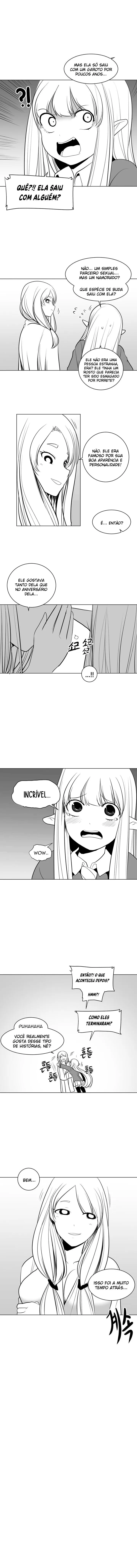 Cap 10 página 7