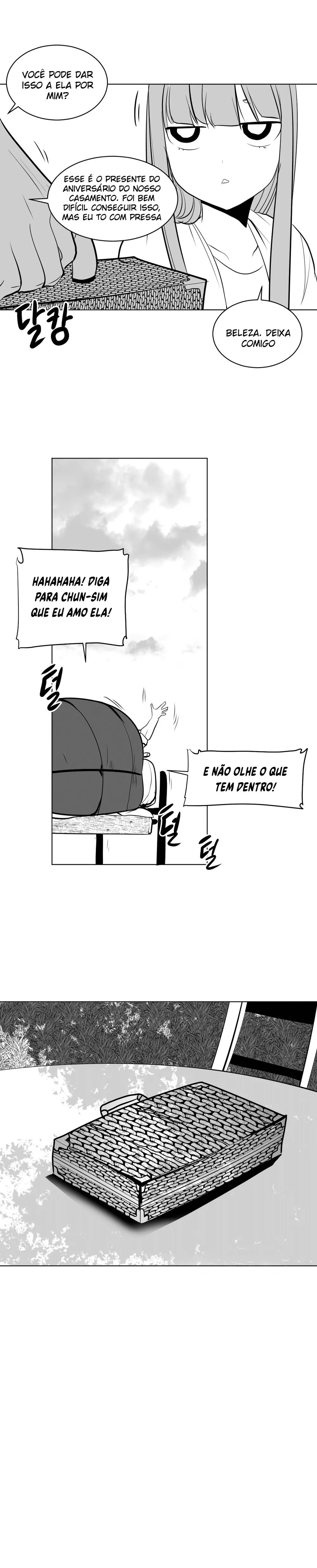 Cap 11 página 11