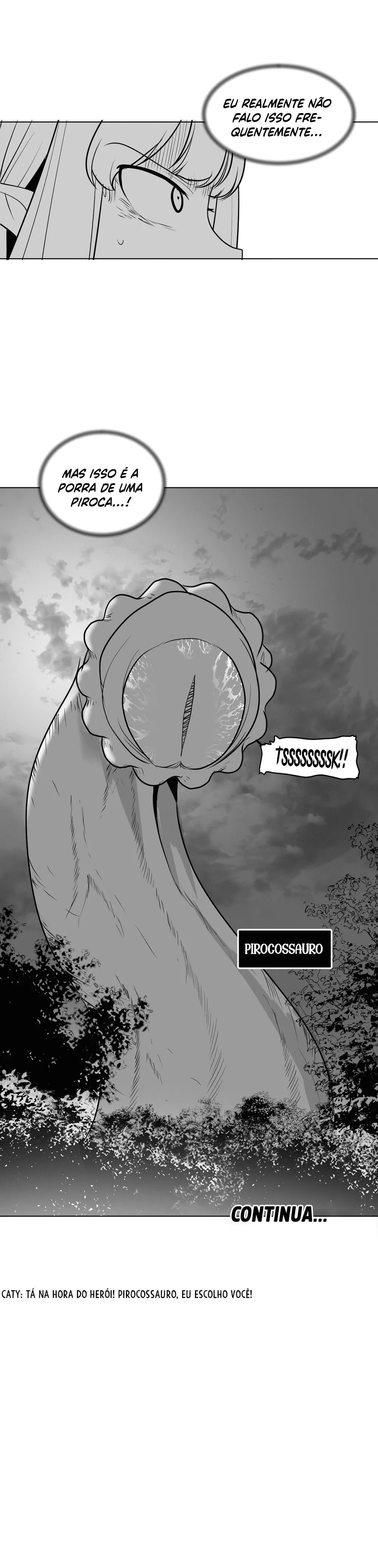 Cap 13 página 10