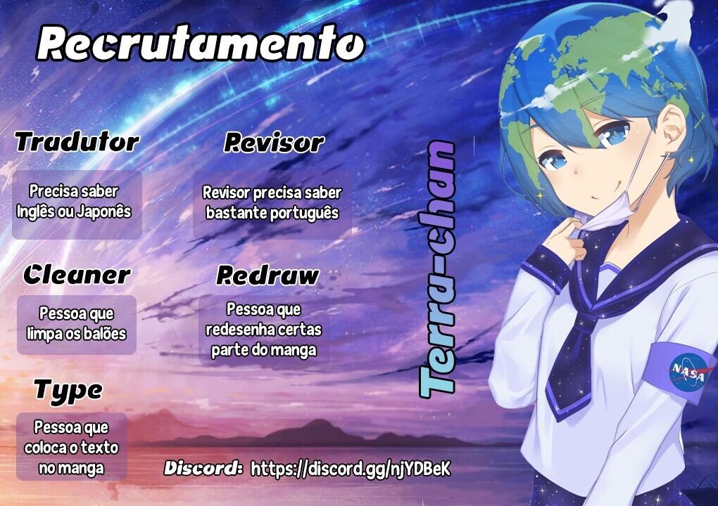 Cap 13 página 11