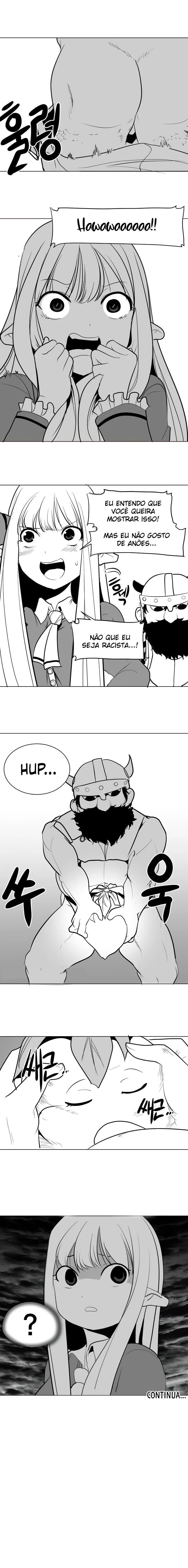 Cap 2 página 5