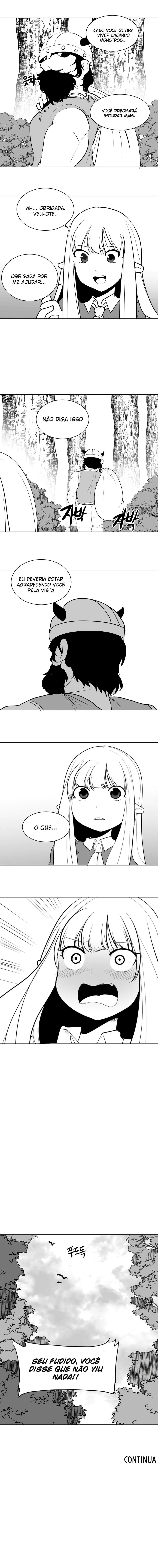 Cap 3 página 8