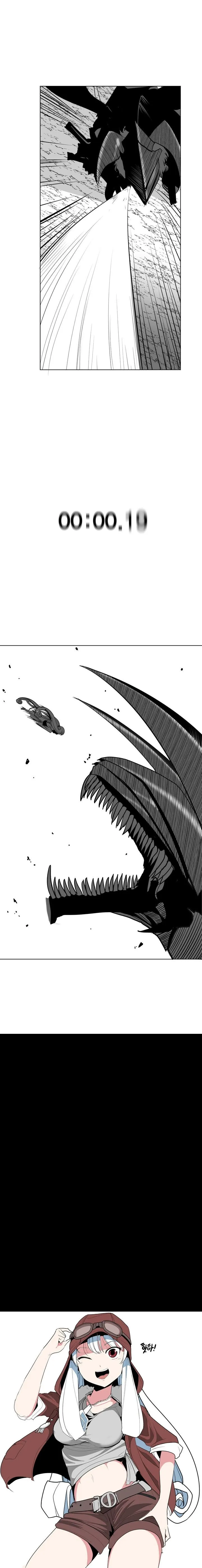Cap 8 página 7
