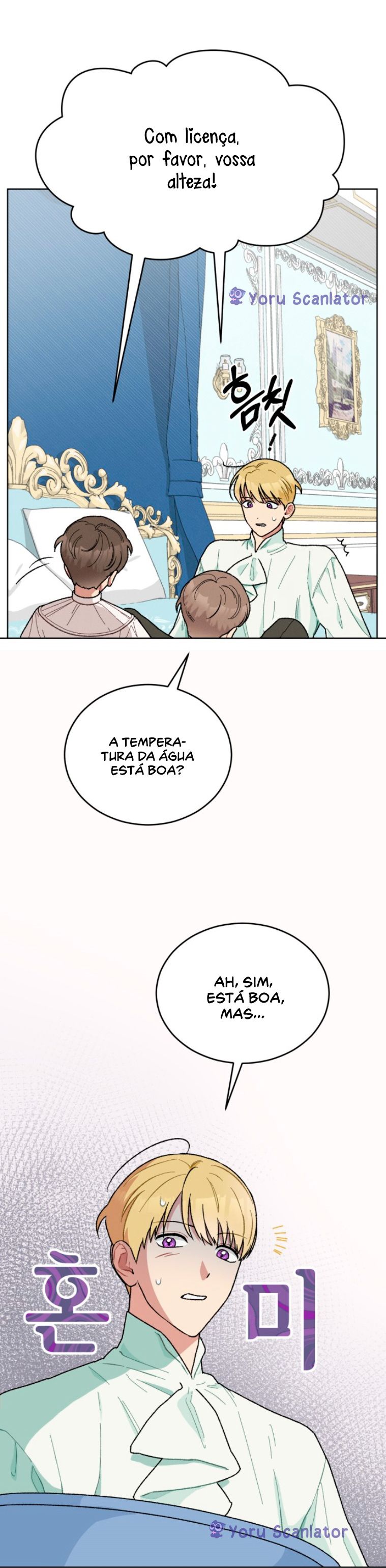 Cap 1 página 12