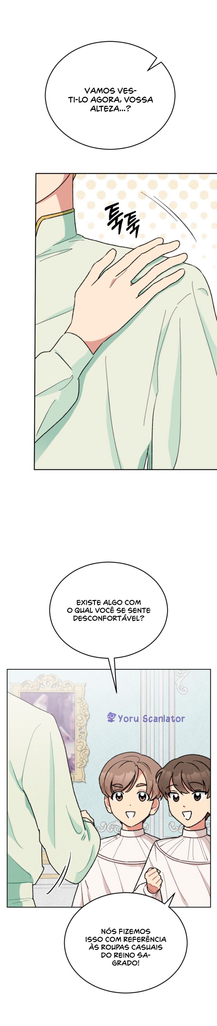 Cap 1 página 14
