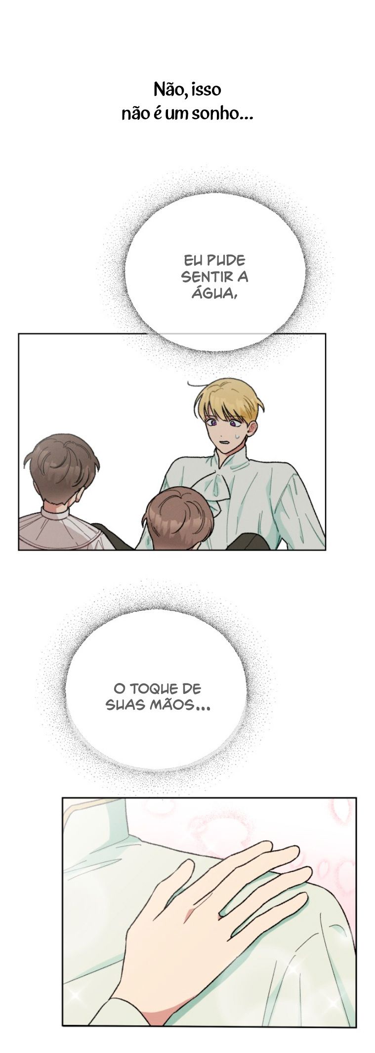 Cap 1 página 20