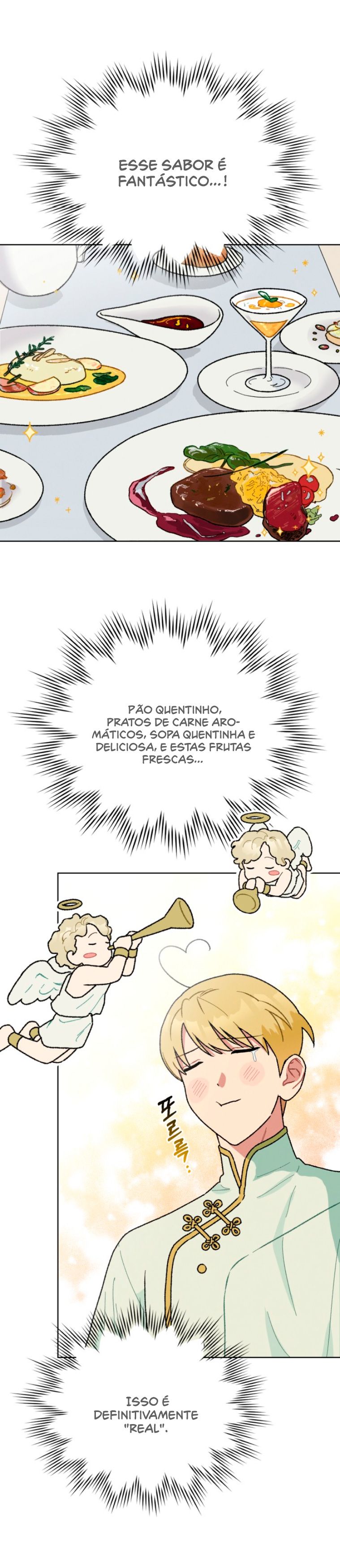Cap 1 página 22