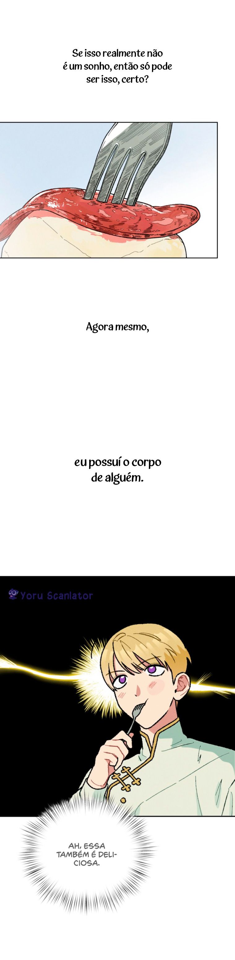 Cap 1 página 23