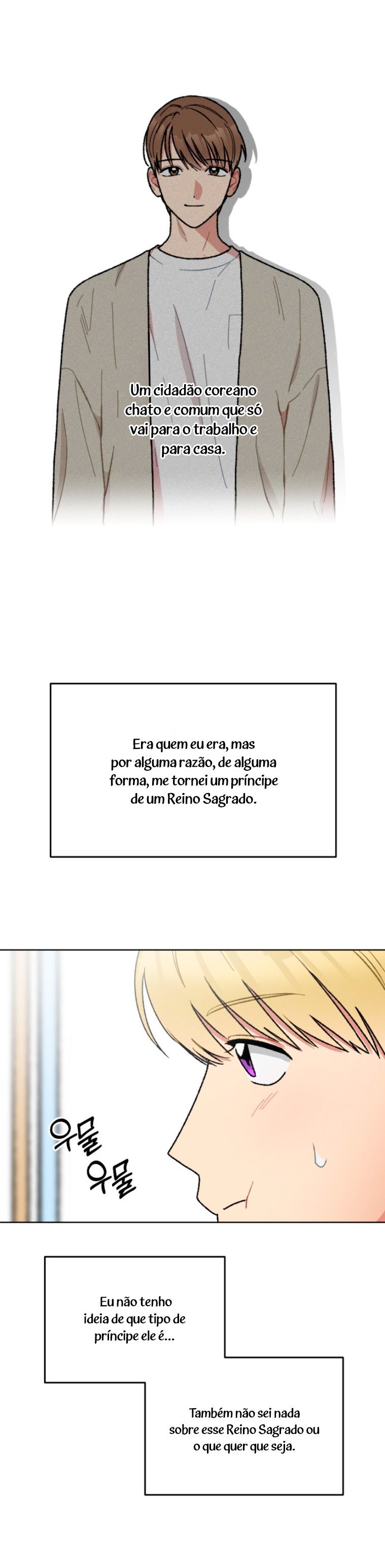 Cap 1 página 25