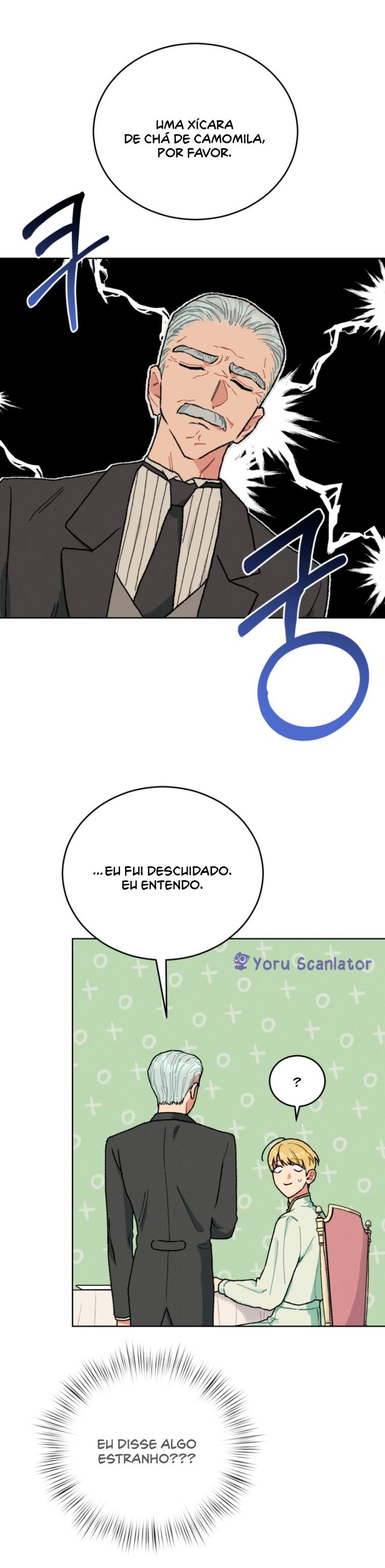 Cap 1 página 27