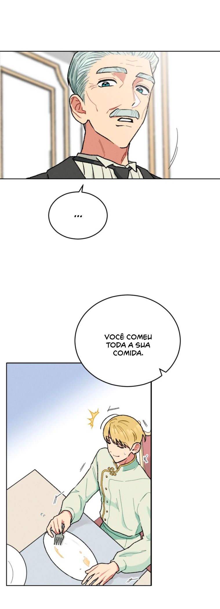Cap 1 página 30