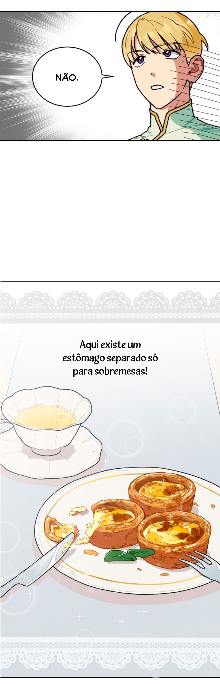 Cap 1 página 32