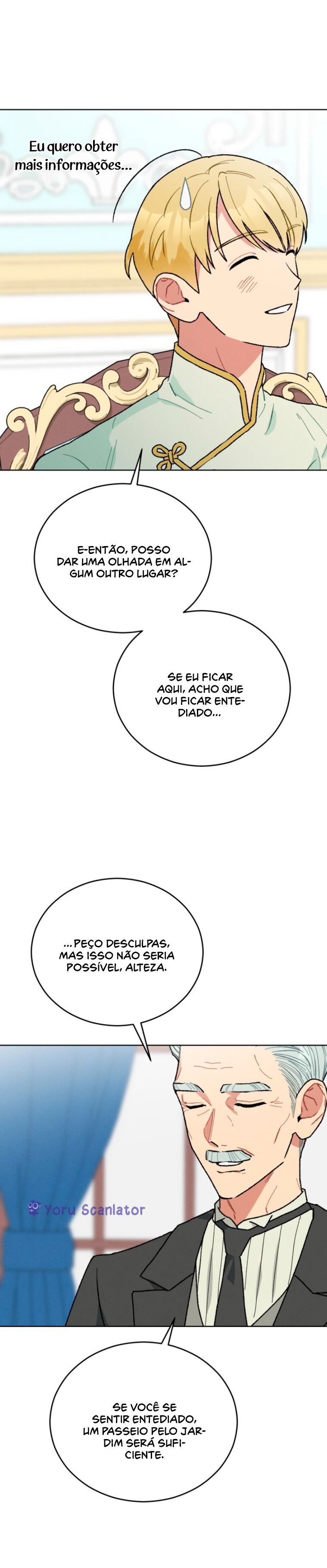 Cap 1 página 34